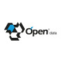 Open Data