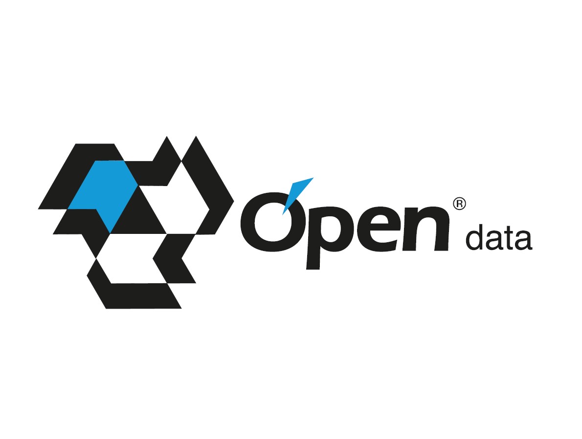 Open Data