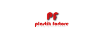 Plastikfortore