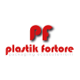 Plastikfortore