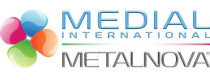 Medial International
