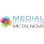 Medial International