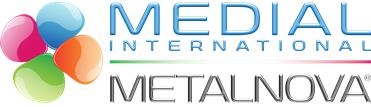 Medial International