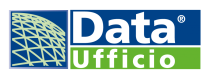 Data Ufficio