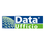 Data Ufficio