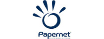 Papernet