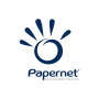 Papernet