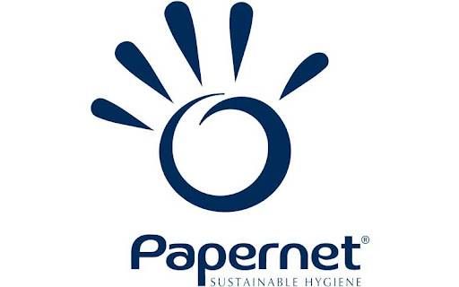 Papernet