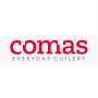 Comas