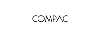 Compac