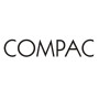 Compac