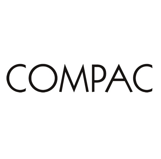 Compac