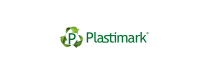 Plastimark