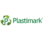 Plastimark