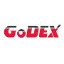 Godex