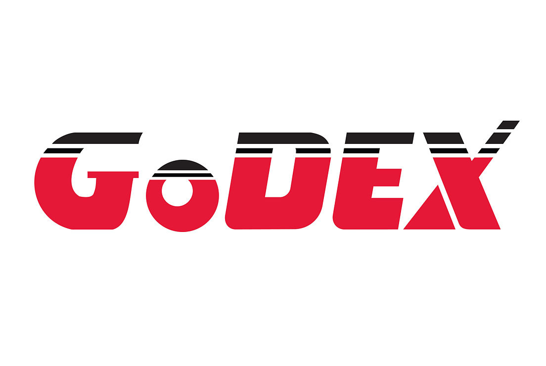 Godex