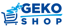 Geko Shop