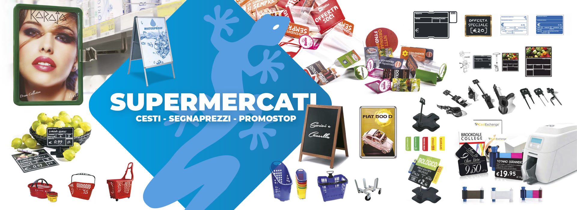 comunicazione