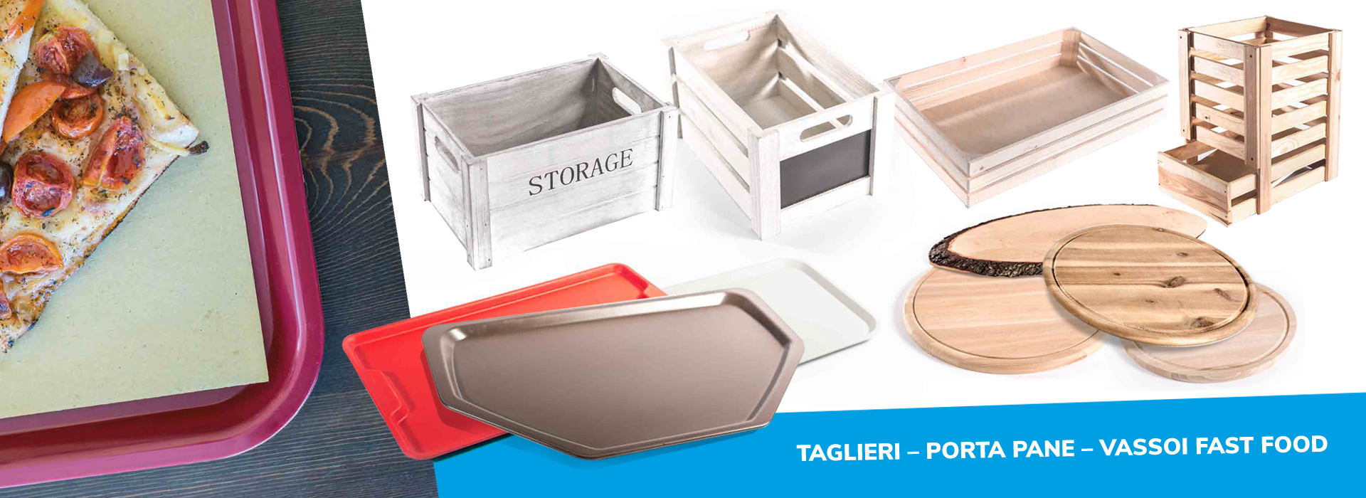 taglie